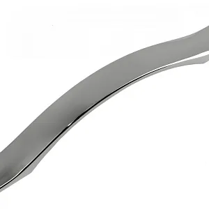 Мебельная ручка RS176CP.4/160