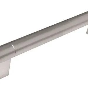 Мебельная ручка RR004SC.5/160