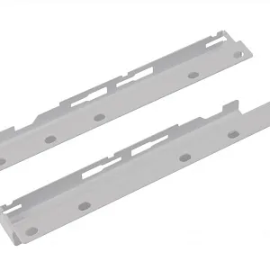 Высокий держатель задней стенки B-Box SBH32/GR