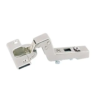 ПЕТЛЯ INTERMAT 9936,УГОЛ КОРПУСА W20,УГОЛ 95ГР,ЧАШКА TH43D35,ВКЛАДНАЯ,B-9