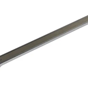 Мебельная ручка MONOHROME RS267CP/BSN.4/256