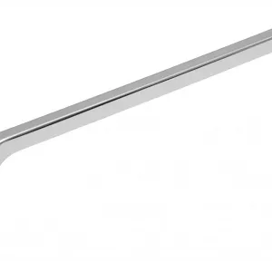 Мебельная ручка NUUK RS297CP.4/160