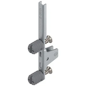 ZF7K70E2 FROB V100 ZN