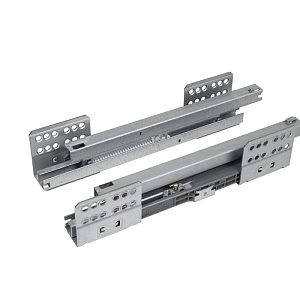 Направляющие СТАРТ DB8181Zn/300