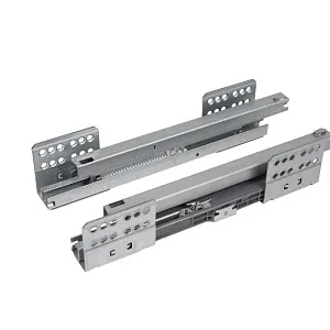 Направляющие СТАРТ DB8181Zn/300