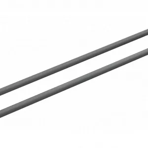 Продольный рейлинг для B-BOX SBR06/GRPH/500