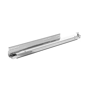 НАПРАВЛЯЮЩАЯ ACTRO YOU SILENT SYSTEM,40кг,NL550,EB21,ЛЕВАЯ