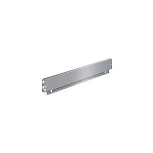 ЗАДНЯЯ СТЕНКА ЯЩИКА INNOTECH/ INNOTECH ATIRA,H70,KB500, СТАЛЬ,СЕРАЯ