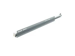 НАПРАВЛЯЮЩАЯ QUADRO V6 30 SFP ДЛЯ INNOTECH ATIRA,30 КГ, NL420,EB12,5,ПРАВАЯ
