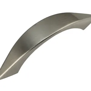 Мебельная ручка RS153BSN.3/64