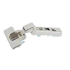 ПЕТЛЯ INTERMAT 9936,УГОЛ КОРПУСА W45,УГОЛ 95ГР,ЧАШКА TH42D35,НАКЛАДНАЯ,B0