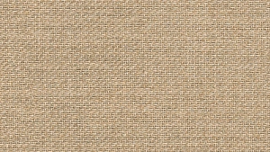 ЭГГЕР Кромка F685 ST10 Акапулько 28x2 мм