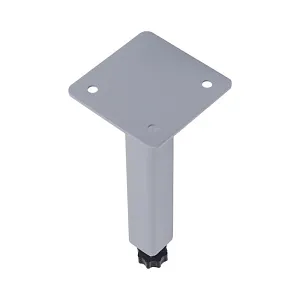 Мебельная опора STATUS N334GR.2/150