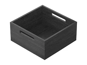 ЛОТОК ORGASTORE 270 ДЛЯ AVANTECH YOU/ ARCITECH,БУК