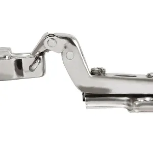 Мебельная петля H402C21/1310