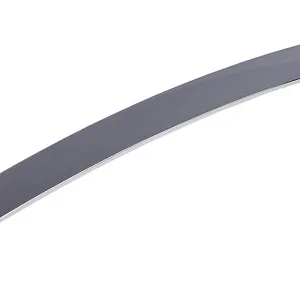 Мебельная ручка RS191BSN.4/128