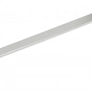Мебельная ручка BOY RS287CP.4/192