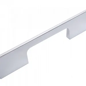 Мебельная ручка EOS RS193CP.4/128