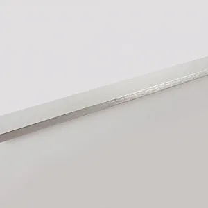 Мебельная ручка RAY RT009SST.1/000/700/*