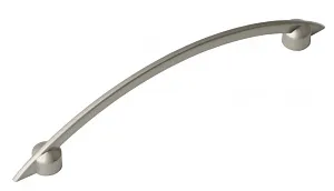 Мебельная ручка RS004SC.3/96