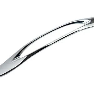Мебельная ручка RS070CP.3/192