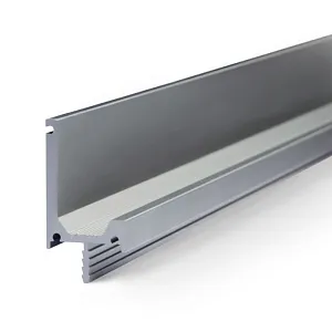 Мебельная ручка URBAN UP RP106GR.1/000/3000