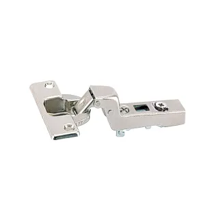 ПЕТЛЯ INTERMAT 9936,УГОЛ 95ГР, ЧАШКА TH42D35,ВКЛАДНАЯ,B-3,5