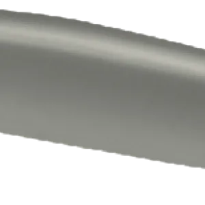 Мебельная ручка RS245SN.4/160