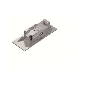 МП8099Тип1D10Клей