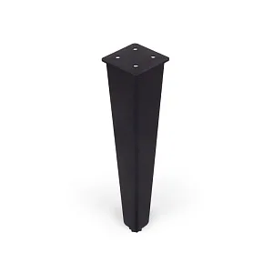 Мебельная опора PILO N335BL.2/240
