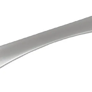 Мебельная ручка RS253SC.4/160