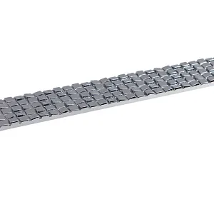 Мебельная ручка RS279CP.4/128