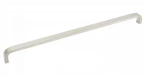 Мебельная ручка DECOLINE RS218BSN.4/320