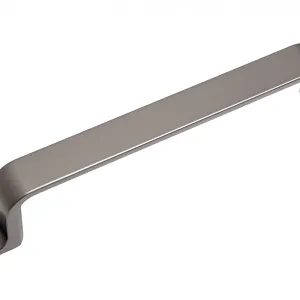 Мебельная ручка IRON RS299MDN.4/128