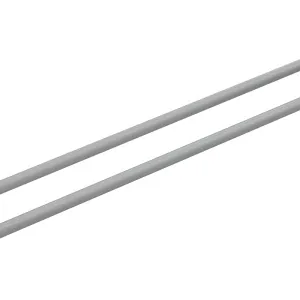 Продольный рейлинг для B-BOX SBR06/GR/400