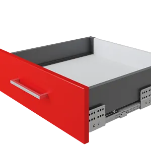 СТАРТ SOFT с прямыми боковинами стандартной высоты SB18GRPH.1/300