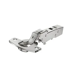 ПЕТЛЯ SENSYS 8676,УГОЛ 110ГР, ЧАШКА TH52D35,СРЕДНЯЯ СТЕНКА, B3