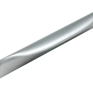 Мебельная ручка RS025SC.3/64