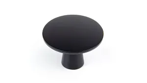 Мебельная ручка TOBBY RC035BL.4