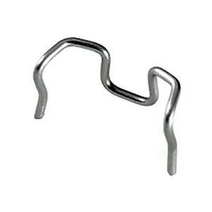 ОГРАНИЧИТЕЛЬ УГЛА ОТКРЫВАНИЯ ДЛЯ INTERMAT 9936/9936W, 95ГР/85ГР