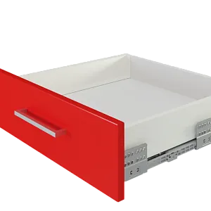 СТАРТ SOFT с традиционными боковинами стандартной высоты SB08W.1/270