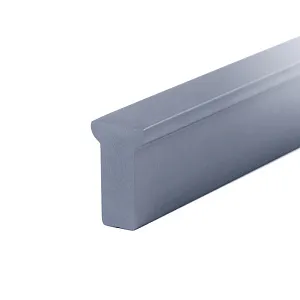 Мебельная ручка PORT RS066GR.4/320