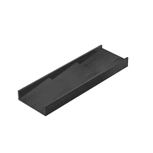 ДЕРЖАТЕЛЬ СПЕЦИЙ ORGATRAY 270 С ЛОТКОМ, ДЛЯ AVANTECH YOU, NL500