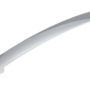 Мебельная ручка RS191SC.4/128