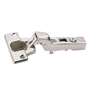 ПЕТЛЯ INTERMAT 9943,УГОЛ 110ГР,ЧАШКА TH43D35,СРЕДНЯЯ СТЕНКА,B3