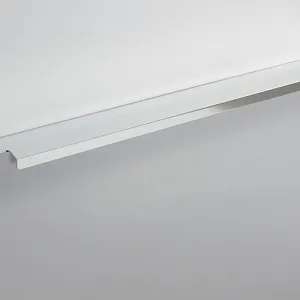 Мебельная ручка RAY RT109CP.1/000/400