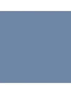 ЛДСП D/U120/U120/PE/PE/16,0/2750X1830/033/NN