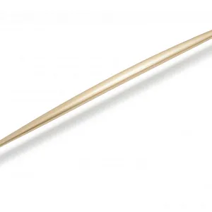 Мебельная ручка NEOLINE RS220SG.4/320