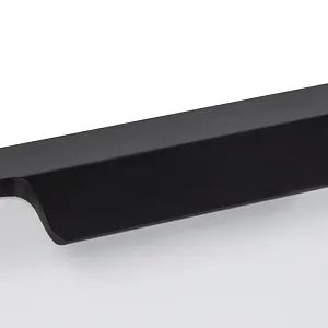 Мебельная ручка ARCA RT115BL.1/96/150