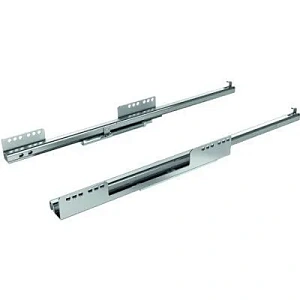 НАПРАВЛЯЮЩАЯ QUADRO 20 SFD ДЛЯ INNOTECH ATIRA,20 КГ,NL260, EB12,5,ПРАВАЯ